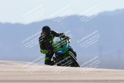 media/Jan-18-2024-Racers Edge (Thu) [[008952c709]]/B Group/Session 3 (Turn 9)/